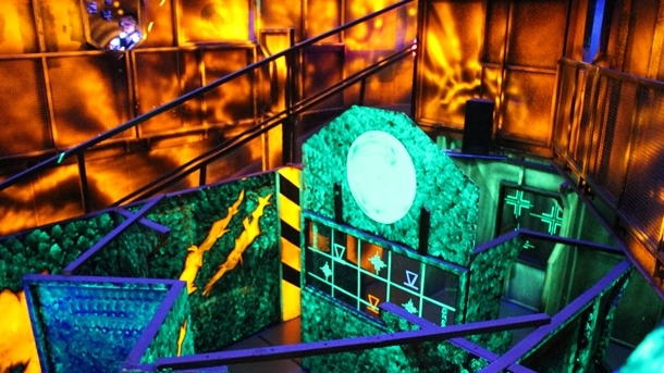 Megazone Helsinki Kivaa Tekemist Megazone Helsinki Kivaa Tekemist