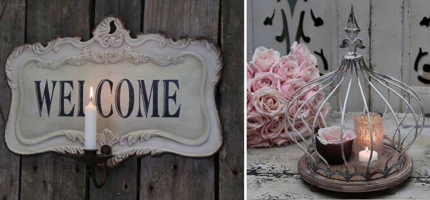 Osto ja myyntiliike Pänikkä ja Piironki