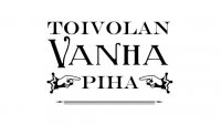 Toivolan Vanha Piha