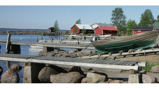 Tammion kotiseutumuseo