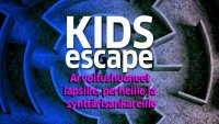 Kids Escape ja Family Escape