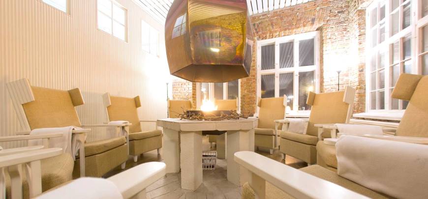 Hemmottelukeidas Hellimö