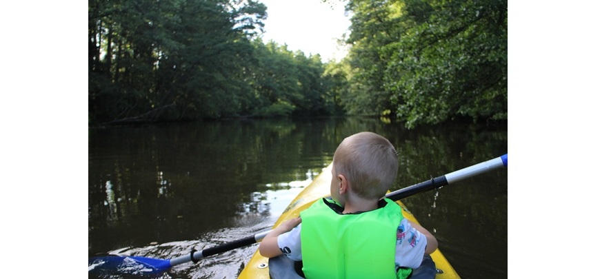 Siuntion Melontakeskus - SE-Action